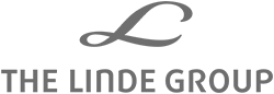 linde_group